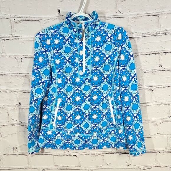 Talbots Pullover - Picture 1 of 7